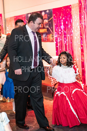 SH2023CANDID-35