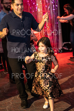 SH2023CANDID-37