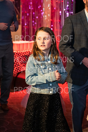 SH2023CANDID-39