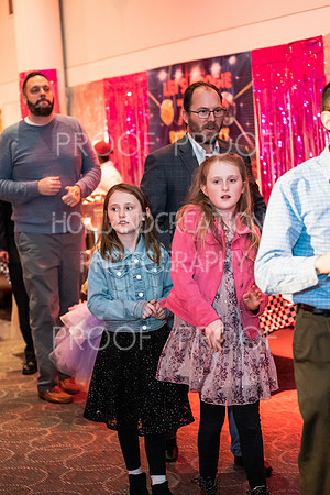 SH2023CANDID-38