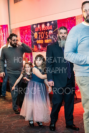 SH2023CANDID-40