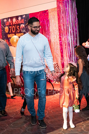 SH2023CANDID-41