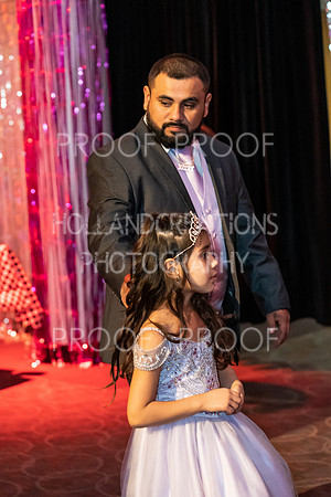 SH2023CANDID-44