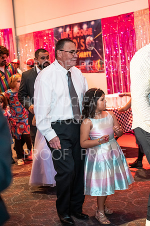 SH2023CANDID-43
