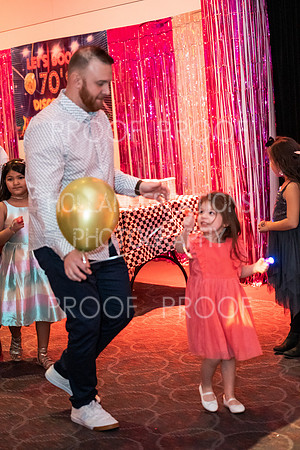 SH2023CANDID-42