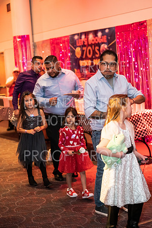 SH2023CANDID-45