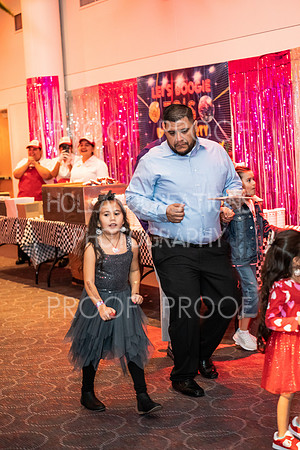 SH2023CANDID-46