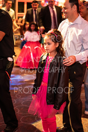 SH2023CANDID-48