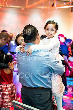 SH2023CANDID-50