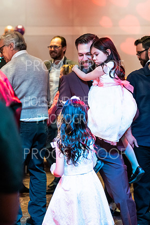 SH2023CANDID-56