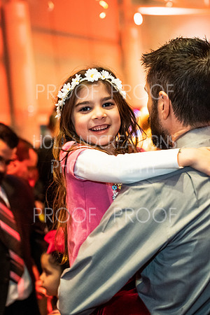 SH2023CANDID-57