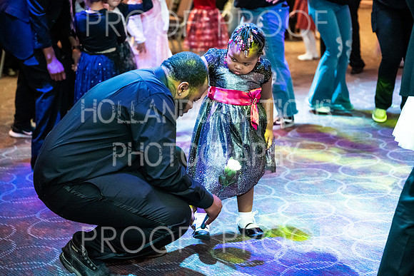 SH2023CANDID-61