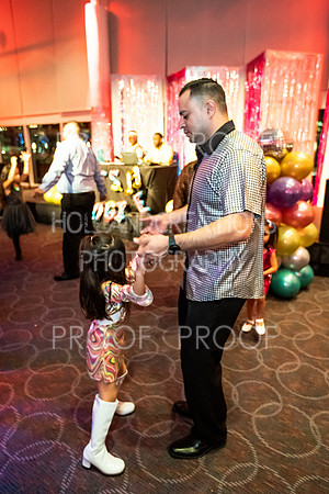 SH2023CANDID-65