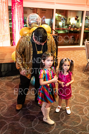 SH2023CANDID-66
