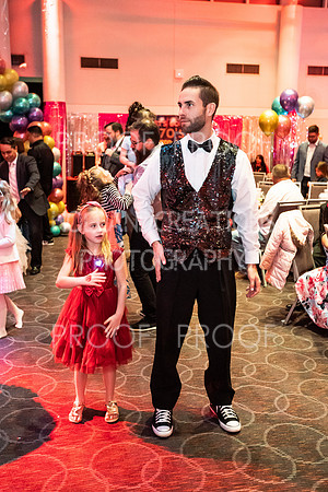 SH2023CANDID-68