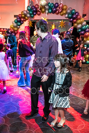 SH2023CANDID-70