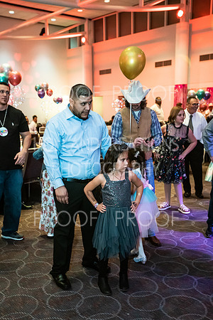SH2023CANDID-72