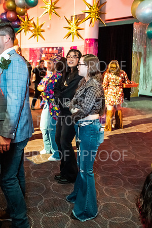 SH2023CANDID-78