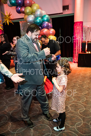 SH2023CANDID-81