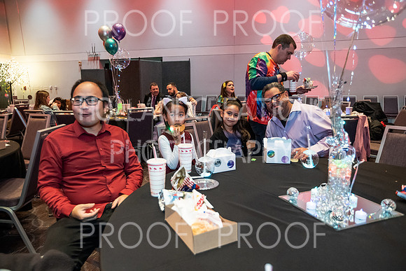 SH2023CANDID-85