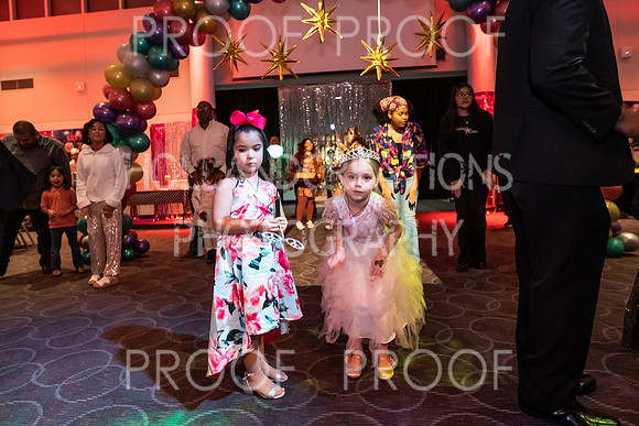 SH2023CANDID-91