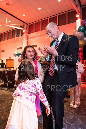 SH2023CANDID-94