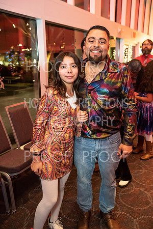 SH2023CANDID-105