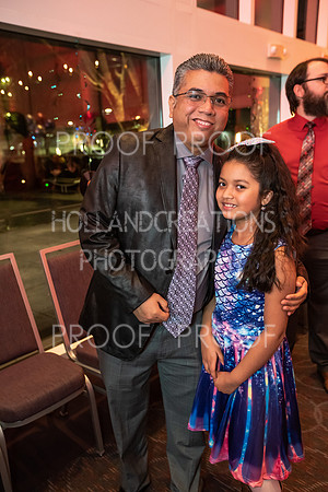 SH2023CANDID-107