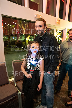 SH2023CANDID-108