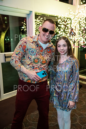 SH2023CANDID-110