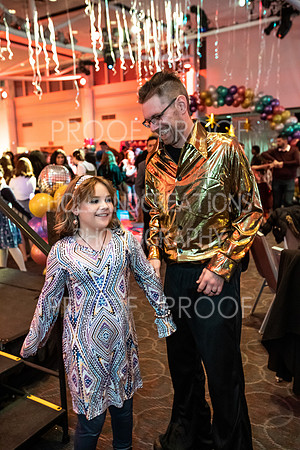 SH2023CANDID-111