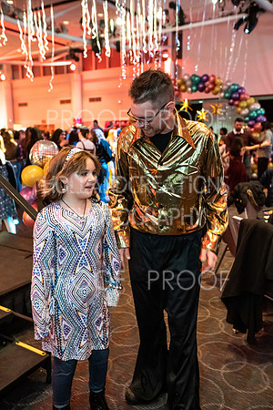 SH2023CANDID-112