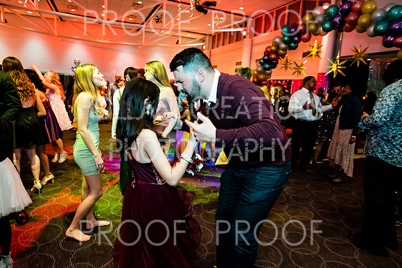SH2023CANDID-121