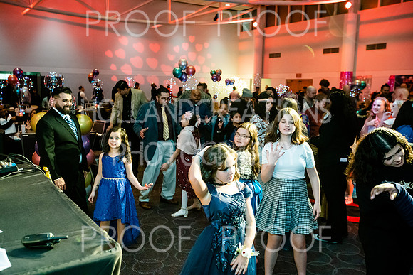 SH2023CANDID-119