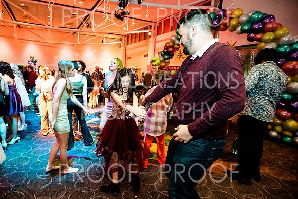 SH2023CANDID-122
