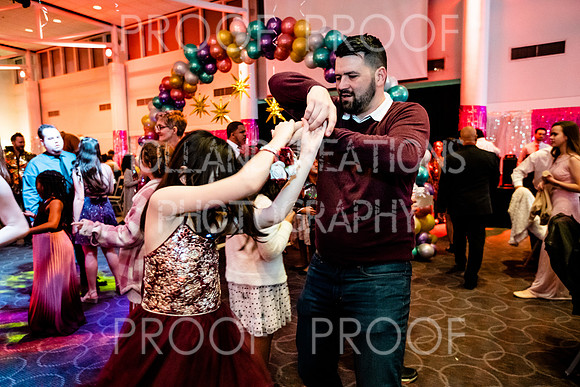 SH2023CANDID-125