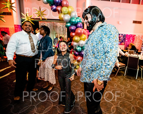 SH2023CANDID-126