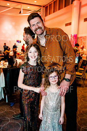 SH2023CANDID-129