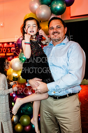 SH2023CANDID-130