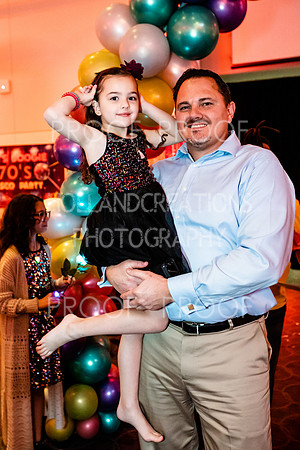 SH2023CANDID-131