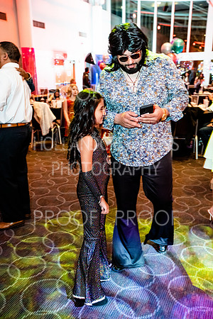 SH2023CANDID-132