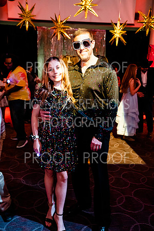 SH2023CANDID-133