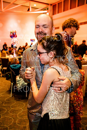SH2023CANDID-134