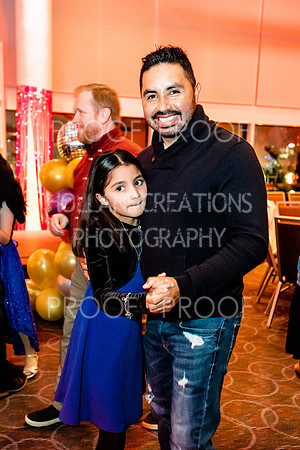 SH2023CANDID-136
