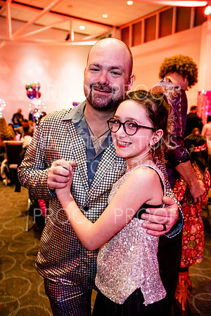 SH2023CANDID-135