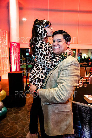 SH2023CANDID-138
