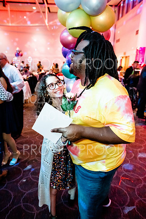 SH2023CANDID-142