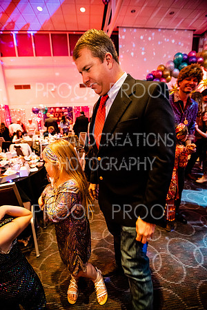 SH2023CANDID-144
