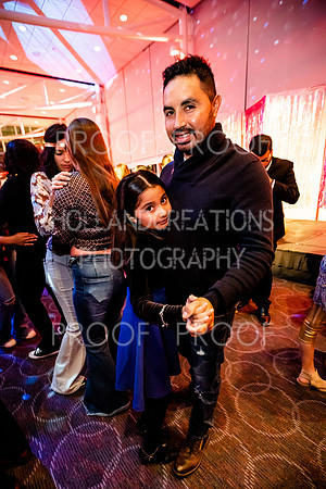 SH2023CANDID-145