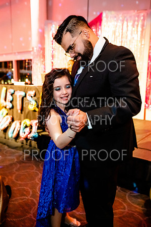 SH2023CANDID-147